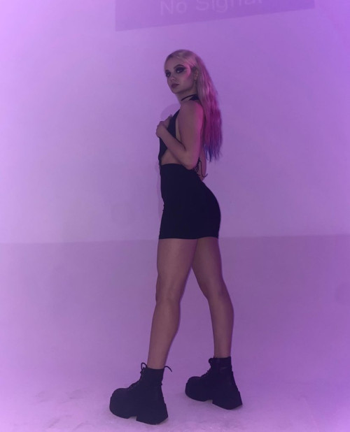 Cleanika-09