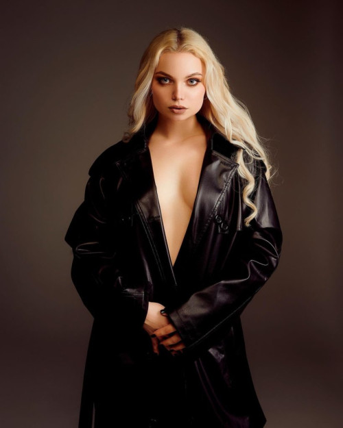 Cleanika-16