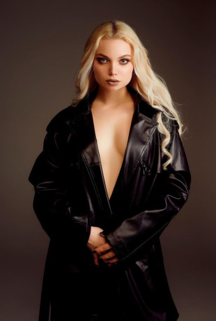 Cleanika-16