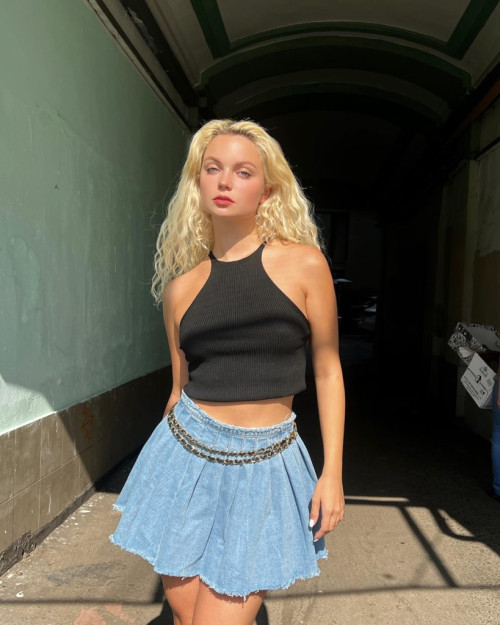 Cleanika-21