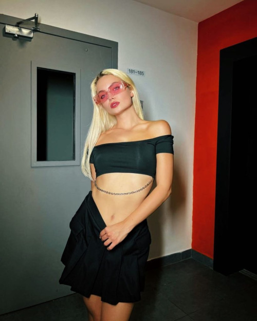 Cleanika-22