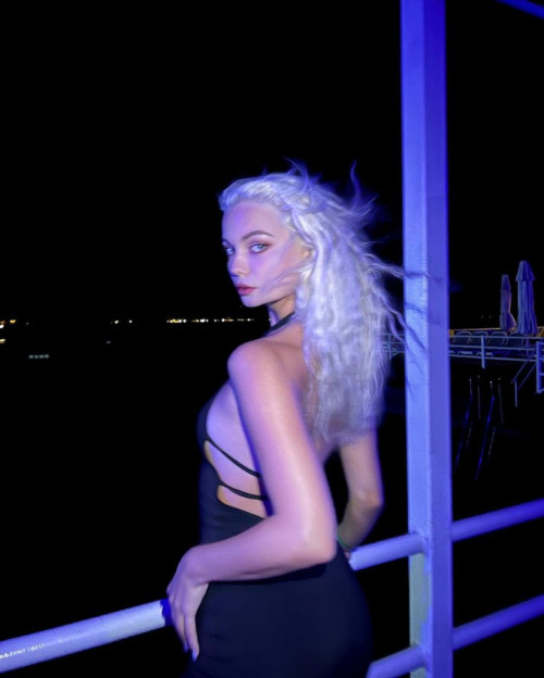 Cleanika-24