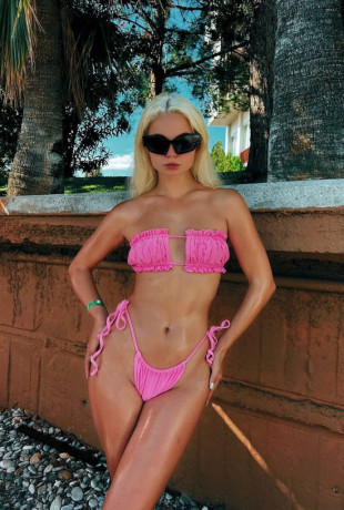 Cleanika-25
