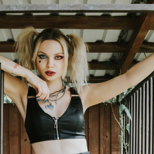 Cleanika