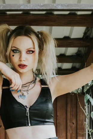 Cleanika