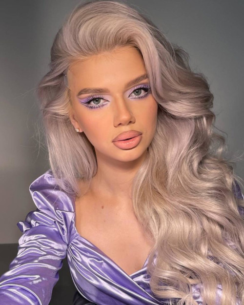 Dikaya Kosandraaa