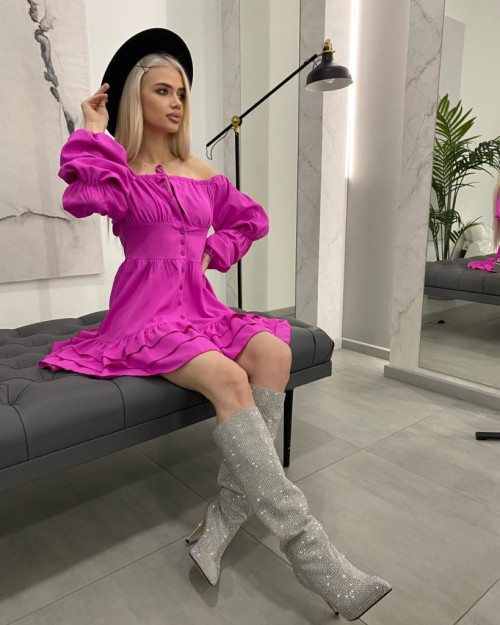 Dikaya-Kosandraaa-05