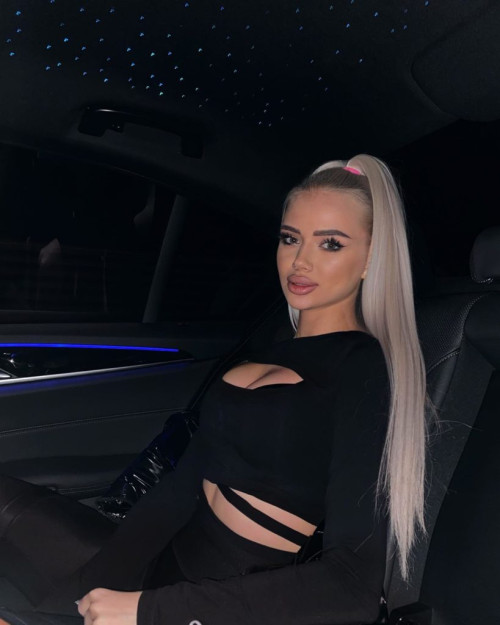 Dikaya-Kosandraaa-11