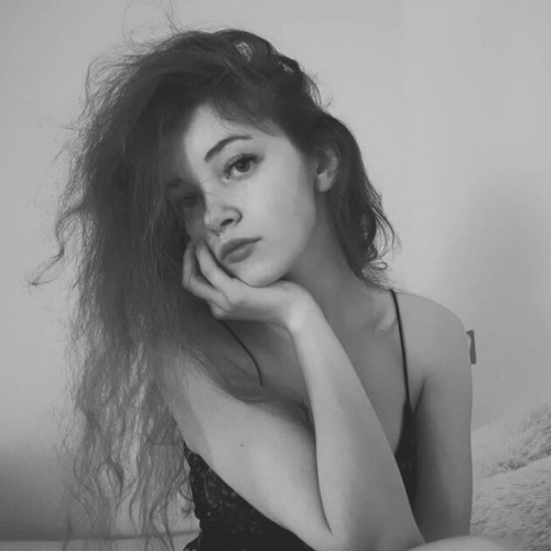 ELLVI (Виолетта Дементьева) Hot and beautiful