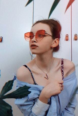 ELLVI-16