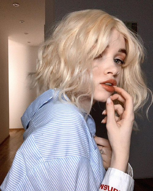 ELLVI-30