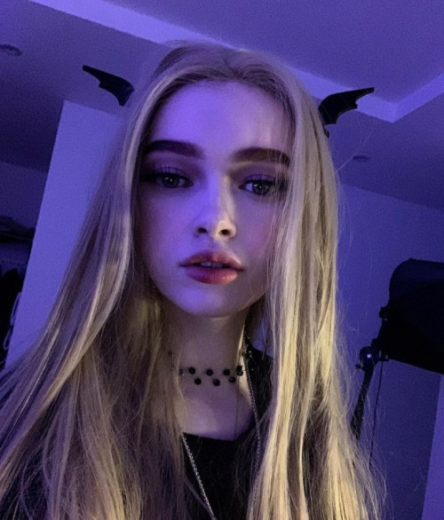 ELLVI-34