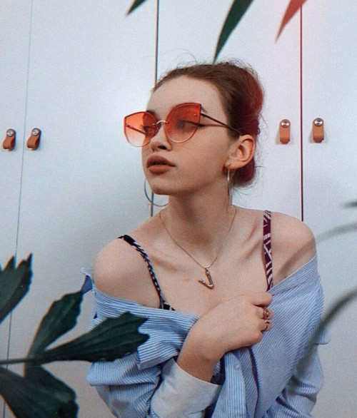 ELLVI-35