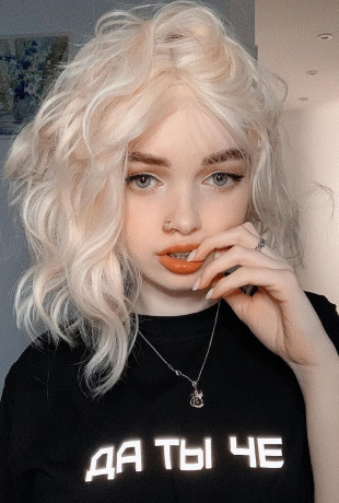 ELLVI-421748b8ae17e3424