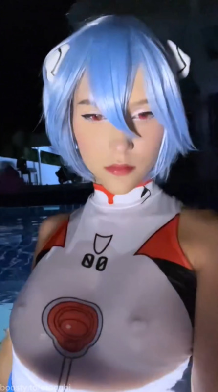 Etogabi-07