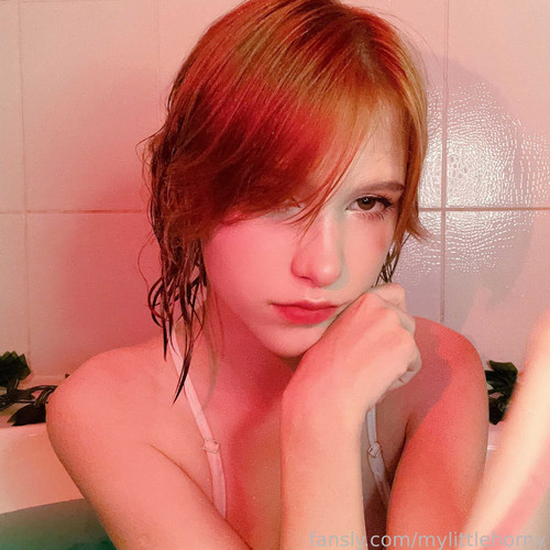 Etogabi-23