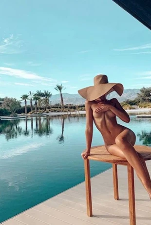 Gabrielle-Epstein-10