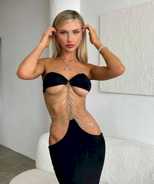 Gabrielle-Epstein-24
