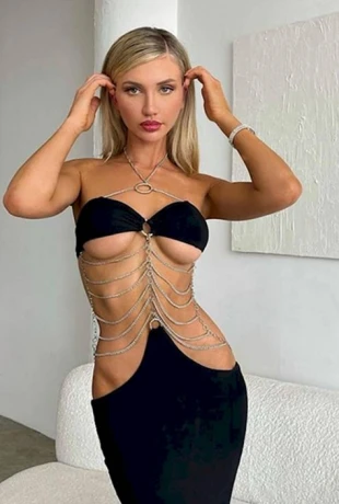 Gabrielle-Epstein-24