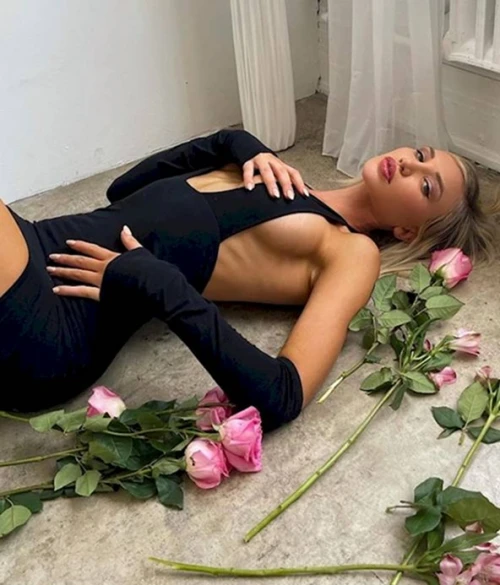 Gabrielle-Epstein-28
