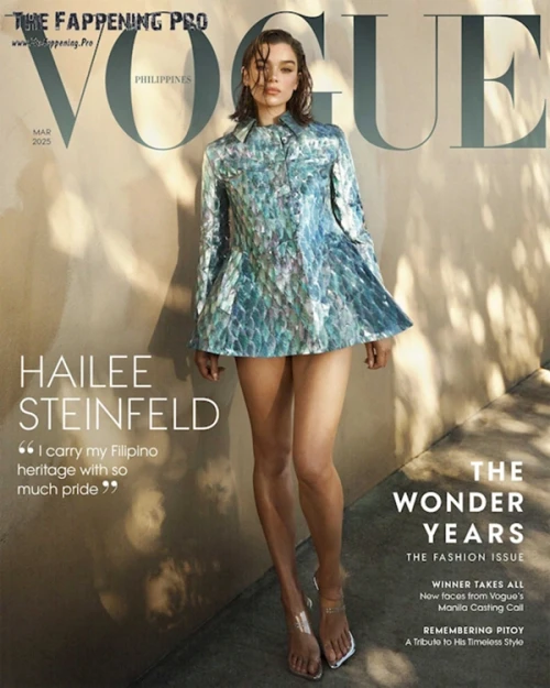 Hailee-Steinfeld-01