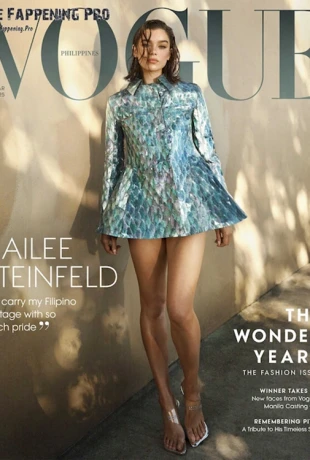 Hailee-Steinfeld-01