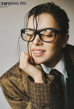 Hailee-Steinfeld-05