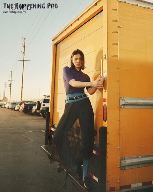 Hailee-Steinfeld-06