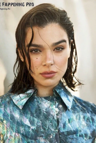 Hailee-Steinfeld-11