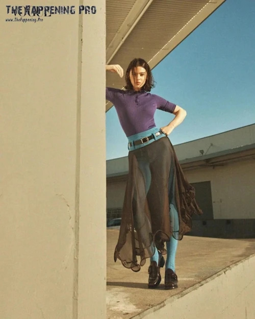 Hailee-Steinfeld-15