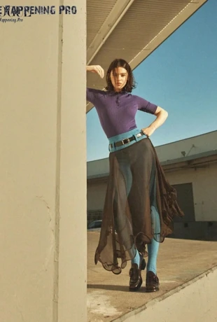 Hailee-Steinfeld-15