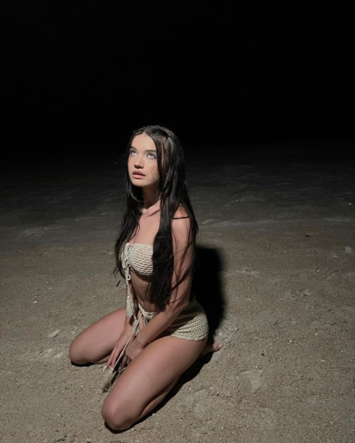 Hannah-Grape-24