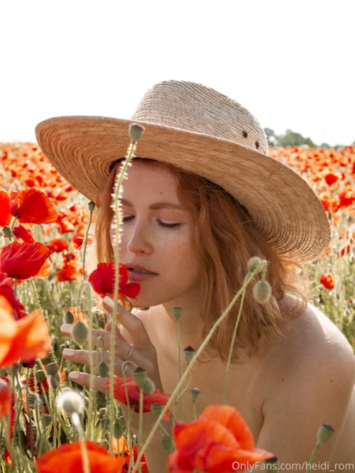 Heidi-Rom-Heidi-Romanova-14