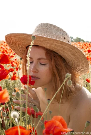 Heidi-Rom-Heidi-Romanova-14