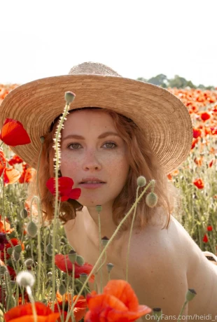 Heidi-Rom-Heidi-Romanova-17