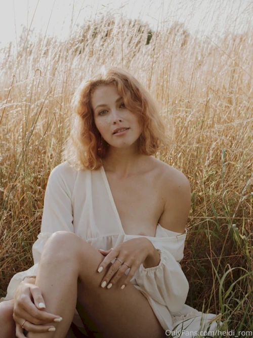 Heidi-Rom-Heidi-Romanova-227