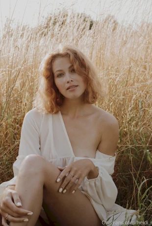 Heidi-Rom-Heidi-Romanova-227