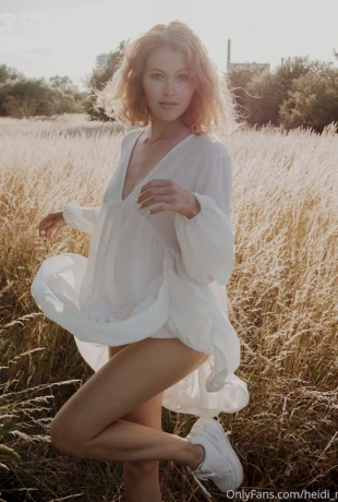 Heidi-Rom-Heidi-Romanova-230