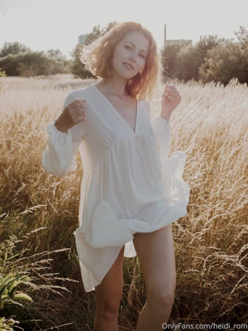 Heidi-Rom-Heidi-Romanova-232
