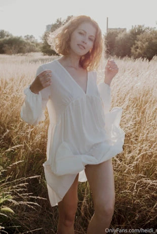 Heidi-Rom-Heidi-Romanova-232