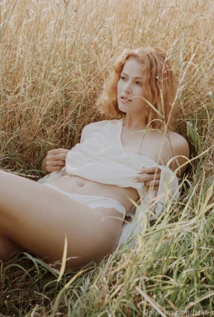 Heidi-Rom-Heidi-Romanova-234