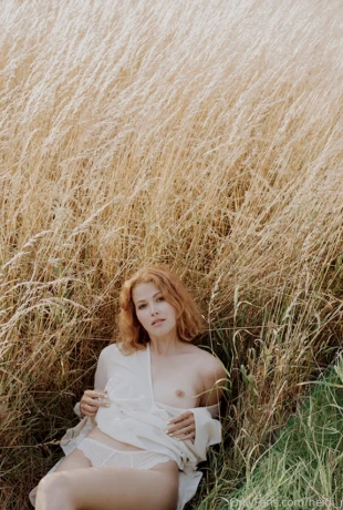 Heidi-Rom-Heidi-Romanova-240