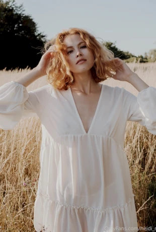 Heidi-Rom-Heidi-Romanova-250