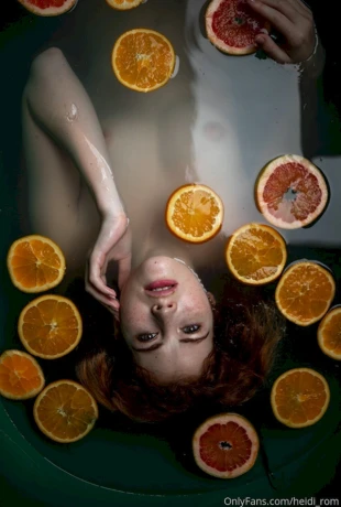 Heidi-Rom-Heidi-Romanova-70