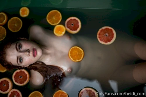 Heidi-Rom-Heidi-Romanova-76
