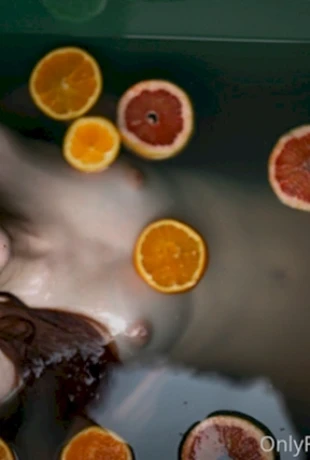 Heidi-Rom-Heidi-Romanova-76