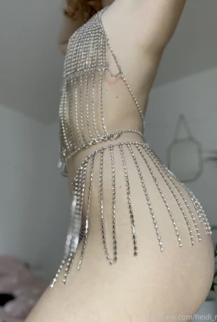 Heidi-Rom-Heidi-Romanova-94