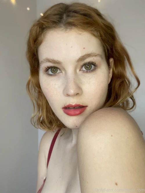 Heidi-Rom-Heidi-Romanova-97