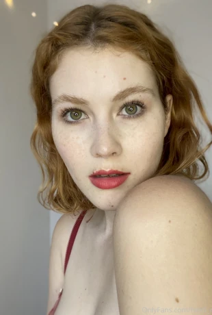 Heidi-Rom-Heidi-Romanova-97