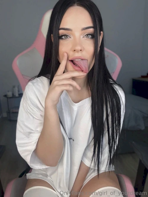 Girl_of_yourdreams-63